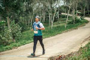 BIB: 
                            <button type="button" onclick="openModal(26502631)" class="btn btn-primary btn-sm float-right btn-popup" data-toggle="modal" data-target=".modal-high-quality">
                        <i class="fas fa-shopping-cart"></i> Add to Cart
                    </button>
                                            <button type="button" onclick="isThisMe(26502631, true)" class="btn btn-success btn-sm float-right btn-popup btn-isme hidden" data-toggle="tooltip" data-placement="bottom" title="นี่คือรูปของคุณใช่ไหม คลิกที่นี่เพื่อเอาเข้าอัลบั้ม">
                        <i class="fas fa-plus"></i> Add to album
                    </button>
                    <button type="button" onclick="isThisMe(26502631, false)" class="btn btn-warning btn-sm float-right btn-popup btn-isnotme hidden">
                        <i class="fas fa-ban"></i> Remove from album
                    </button>