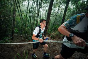 BIB: 
                            <button type="button" onclick="openModal(26524080)" class="btn btn-primary btn-sm float-right btn-popup" data-toggle="modal" data-target=".modal-high-quality">
                        <i class="fas fa-shopping-cart"></i> Add to Cart
                    </button>
                                            <button type="button" onclick="isThisMe(26524080, true)" class="btn btn-success btn-sm float-right btn-popup btn-isme hidden" data-toggle="tooltip" data-placement="bottom" title="นี่คือรูปของคุณใช่ไหม คลิกที่นี่เพื่อเอาเข้าอัลบั้ม">
                        <i class="fas fa-plus"></i> Add to album
                    </button>
                    <button type="button" onclick="isThisMe(26524080, false)" class="btn btn-warning btn-sm float-right btn-popup btn-isnotme hidden">
                        <i class="fas fa-ban"></i> Remove from album
                    </button>