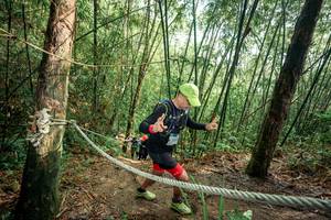 BIB: 
                            <button type="button" onclick="openModal(26508825)" class="btn btn-primary btn-sm float-right btn-popup" data-toggle="modal" data-target=".modal-high-quality">
                        <i class="fas fa-shopping-cart"></i> Add to Cart
                    </button>
                                            <button type="button" onclick="isThisMe(26508825, true)" class="btn btn-success btn-sm float-right btn-popup btn-isme hidden" data-toggle="tooltip" data-placement="bottom" title="นี่คือรูปของคุณใช่ไหม คลิกที่นี่เพื่อเอาเข้าอัลบั้ม">
                        <i class="fas fa-plus"></i> Add to album
                    </button>
                    <button type="button" onclick="isThisMe(26508825, false)" class="btn btn-warning btn-sm float-right btn-popup btn-isnotme hidden">
                        <i class="fas fa-ban"></i> Remove from album
                    </button>