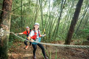 BIB: 
                            <button type="button" onclick="openModal(26509344)" class="btn btn-primary btn-sm float-right btn-popup" data-toggle="modal" data-target=".modal-high-quality">
                        <i class="fas fa-shopping-cart"></i> Add to Cart
                    </button>
                                            <button type="button" onclick="isThisMe(26509344, true)" class="btn btn-success btn-sm float-right btn-popup btn-isme hidden" data-toggle="tooltip" data-placement="bottom" title="นี่คือรูปของคุณใช่ไหม คลิกที่นี่เพื่อเอาเข้าอัลบั้ม">
                        <i class="fas fa-plus"></i> Add to album
                    </button>
                    <button type="button" onclick="isThisMe(26509344, false)" class="btn btn-warning btn-sm float-right btn-popup btn-isnotme hidden">
                        <i class="fas fa-ban"></i> Remove from album
                    </button>