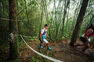 BIB: 
                            <button type="button" onclick="openModal(26524416)" class="btn btn-primary btn-sm float-right btn-popup" data-toggle="modal" data-target=".modal-high-quality">
                        <i class="fas fa-shopping-cart"></i> Add to Cart
                    </button>
                                            <button type="button" onclick="isThisMe(26524416, true)" class="btn btn-success btn-sm float-right btn-popup btn-isme hidden" data-toggle="tooltip" data-placement="bottom" title="นี่คือรูปของคุณใช่ไหม คลิกที่นี่เพื่อเอาเข้าอัลบั้ม">
                        <i class="fas fa-plus"></i> Add to album
                    </button>
                    <button type="button" onclick="isThisMe(26524416, false)" class="btn btn-warning btn-sm float-right btn-popup btn-isnotme hidden">
                        <i class="fas fa-ban"></i> Remove from album
                    </button>