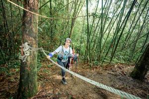 BIB: 
                            <button type="button" onclick="openModal(26507886)" class="btn btn-primary btn-sm float-right btn-popup" data-toggle="modal" data-target=".modal-high-quality">
                        <i class="fas fa-shopping-cart"></i> Add to Cart
                    </button>
                                            <button type="button" onclick="isThisMe(26507886, true)" class="btn btn-success btn-sm float-right btn-popup btn-isme hidden" data-toggle="tooltip" data-placement="bottom" title="นี่คือรูปของคุณใช่ไหม คลิกที่นี่เพื่อเอาเข้าอัลบั้ม">
                        <i class="fas fa-plus"></i> Add to album
                    </button>
                    <button type="button" onclick="isThisMe(26507886, false)" class="btn btn-warning btn-sm float-right btn-popup btn-isnotme hidden">
                        <i class="fas fa-ban"></i> Remove from album
                    </button>