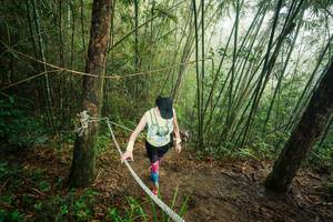 BIB: 
                            <button type="button" onclick="openModal(26524548)" class="btn btn-primary btn-sm float-right btn-popup" data-toggle="modal" data-target=".modal-high-quality">
                        <i class="fas fa-shopping-cart"></i> Add to Cart
                    </button>
                                            <button type="button" onclick="isThisMe(26524548, true)" class="btn btn-success btn-sm float-right btn-popup btn-isme hidden" data-toggle="tooltip" data-placement="bottom" title="นี่คือรูปของคุณใช่ไหม คลิกที่นี่เพื่อเอาเข้าอัลบั้ม">
                        <i class="fas fa-plus"></i> Add to album
                    </button>
                    <button type="button" onclick="isThisMe(26524548, false)" class="btn btn-warning btn-sm float-right btn-popup btn-isnotme hidden">
                        <i class="fas fa-ban"></i> Remove from album
                    </button>