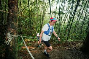 BIB: 
                            <button type="button" onclick="openModal(26524814)" class="btn btn-primary btn-sm float-right btn-popup" data-toggle="modal" data-target=".modal-high-quality">
                        <i class="fas fa-shopping-cart"></i> Add to Cart
                    </button>
                                            <button type="button" onclick="isThisMe(26524814, true)" class="btn btn-success btn-sm float-right btn-popup btn-isme hidden" data-toggle="tooltip" data-placement="bottom" title="นี่คือรูปของคุณใช่ไหม คลิกที่นี่เพื่อเอาเข้าอัลบั้ม">
                        <i class="fas fa-plus"></i> Add to album
                    </button>
                    <button type="button" onclick="isThisMe(26524814, false)" class="btn btn-warning btn-sm float-right btn-popup btn-isnotme hidden">
                        <i class="fas fa-ban"></i> Remove from album
                    </button>