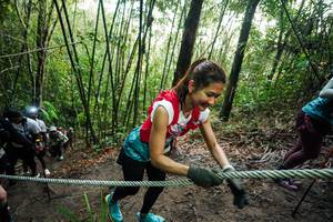 BIB: 
                            <button type="button" onclick="openModal(26523683)" class="btn btn-primary btn-sm float-right btn-popup" data-toggle="modal" data-target=".modal-high-quality">
                        <i class="fas fa-shopping-cart"></i> Add to Cart
                    </button>
                                            <button type="button" onclick="isThisMe(26523683, true)" class="btn btn-success btn-sm float-right btn-popup btn-isme hidden" data-toggle="tooltip" data-placement="bottom" title="นี่คือรูปของคุณใช่ไหม คลิกที่นี่เพื่อเอาเข้าอัลบั้ม">
                        <i class="fas fa-plus"></i> Add to album
                    </button>
                    <button type="button" onclick="isThisMe(26523683, false)" class="btn btn-warning btn-sm float-right btn-popup btn-isnotme hidden">
                        <i class="fas fa-ban"></i> Remove from album
                    </button>