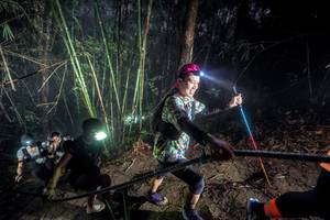 BIB: 
                            <button type="button" onclick="openModal(26519596)" class="btn btn-primary btn-sm float-right btn-popup" data-toggle="modal" data-target=".modal-high-quality">
                        <i class="fas fa-shopping-cart"></i> Add to Cart
                    </button>
                                            <button type="button" onclick="isThisMe(26519596, true)" class="btn btn-success btn-sm float-right btn-popup btn-isme hidden" data-toggle="tooltip" data-placement="bottom" title="นี่คือรูปของคุณใช่ไหม คลิกที่นี่เพื่อเอาเข้าอัลบั้ม">
                        <i class="fas fa-plus"></i> Add to album
                    </button>
                    <button type="button" onclick="isThisMe(26519596, false)" class="btn btn-warning btn-sm float-right btn-popup btn-isnotme hidden">
                        <i class="fas fa-ban"></i> Remove from album
                    </button>