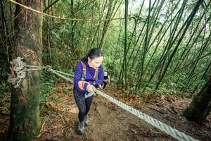 BIB: 
                            <button type="button" onclick="openModal(26507635)" class="btn btn-primary btn-sm float-right btn-popup" data-toggle="modal" data-target=".modal-high-quality">
                        <i class="fas fa-shopping-cart"></i> Add to Cart
                    </button>
                                            <button type="button" onclick="isThisMe(26507635, true)" class="btn btn-success btn-sm float-right btn-popup btn-isme hidden" data-toggle="tooltip" data-placement="bottom" title="นี่คือรูปของคุณใช่ไหม คลิกที่นี่เพื่อเอาเข้าอัลบั้ม">
                        <i class="fas fa-plus"></i> Add to album
                    </button>
                    <button type="button" onclick="isThisMe(26507635, false)" class="btn btn-warning btn-sm float-right btn-popup btn-isnotme hidden">
                        <i class="fas fa-ban"></i> Remove from album
                    </button>