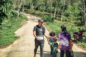 BIB: 
                            <button type="button" onclick="openModal(26478943)" class="btn btn-primary btn-sm float-right btn-popup" data-toggle="modal" data-target=".modal-high-quality">
                        <i class="fas fa-shopping-cart"></i> Add to Cart
                    </button>
                                            <button type="button" onclick="isThisMe(26478943, true)" class="btn btn-success btn-sm float-right btn-popup btn-isme hidden" data-toggle="tooltip" data-placement="bottom" title="นี่คือรูปของคุณใช่ไหม คลิกที่นี่เพื่อเอาเข้าอัลบั้ม">
                        <i class="fas fa-plus"></i> Add to album
                    </button>
                    <button type="button" onclick="isThisMe(26478943, false)" class="btn btn-warning btn-sm float-right btn-popup btn-isnotme hidden">
                        <i class="fas fa-ban"></i> Remove from album
                    </button>