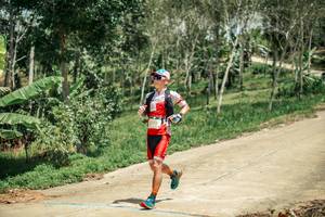 BIB: 
                            <button type="button" onclick="openModal(26485628)" class="btn btn-primary btn-sm float-right btn-popup" data-toggle="modal" data-target=".modal-high-quality">
                        <i class="fas fa-shopping-cart"></i> Add to Cart
                    </button>
                                            <button type="button" onclick="isThisMe(26485628, true)" class="btn btn-success btn-sm float-right btn-popup btn-isme hidden" data-toggle="tooltip" data-placement="bottom" title="นี่คือรูปของคุณใช่ไหม คลิกที่นี่เพื่อเอาเข้าอัลบั้ม">
                        <i class="fas fa-plus"></i> Add to album
                    </button>
                    <button type="button" onclick="isThisMe(26485628, false)" class="btn btn-warning btn-sm float-right btn-popup btn-isnotme hidden">
                        <i class="fas fa-ban"></i> Remove from album
                    </button>