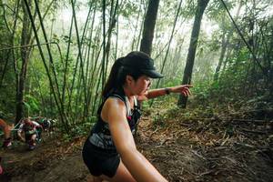 BIB: 
                            <button type="button" onclick="openModal(26524683)" class="btn btn-primary btn-sm float-right btn-popup" data-toggle="modal" data-target=".modal-high-quality">
                        <i class="fas fa-shopping-cart"></i> Add to Cart
                    </button>
                                            <button type="button" onclick="isThisMe(26524683, true)" class="btn btn-success btn-sm float-right btn-popup btn-isme hidden" data-toggle="tooltip" data-placement="bottom" title="นี่คือรูปของคุณใช่ไหม คลิกที่นี่เพื่อเอาเข้าอัลบั้ม">
                        <i class="fas fa-plus"></i> Add to album
                    </button>
                    <button type="button" onclick="isThisMe(26524683, false)" class="btn btn-warning btn-sm float-right btn-popup btn-isnotme hidden">
                        <i class="fas fa-ban"></i> Remove from album
                    </button>