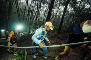 BIB: 
                            <button type="button" onclick="openModal(26520062)" class="btn btn-primary btn-sm float-right btn-popup" data-toggle="modal" data-target=".modal-high-quality">
                        <i class="fas fa-shopping-cart"></i> Add to Cart
                    </button>
                                            <button type="button" onclick="isThisMe(26520062, true)" class="btn btn-success btn-sm float-right btn-popup btn-isme hidden" data-toggle="tooltip" data-placement="bottom" title="นี่คือรูปของคุณใช่ไหม คลิกที่นี่เพื่อเอาเข้าอัลบั้ม">
                        <i class="fas fa-plus"></i> Add to album
                    </button>
                    <button type="button" onclick="isThisMe(26520062, false)" class="btn btn-warning btn-sm float-right btn-popup btn-isnotme hidden">
                        <i class="fas fa-ban"></i> Remove from album
                    </button>