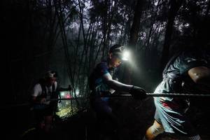 BIB: 
                            <button type="button" onclick="openModal(26519615)" class="btn btn-primary btn-sm float-right btn-popup" data-toggle="modal" data-target=".modal-high-quality">
                        <i class="fas fa-shopping-cart"></i> Add to Cart
                    </button>
                                            <button type="button" onclick="isThisMe(26519615, true)" class="btn btn-success btn-sm float-right btn-popup btn-isme hidden" data-toggle="tooltip" data-placement="bottom" title="นี่คือรูปของคุณใช่ไหม คลิกที่นี่เพื่อเอาเข้าอัลบั้ม">
                        <i class="fas fa-plus"></i> Add to album
                    </button>
                    <button type="button" onclick="isThisMe(26519615, false)" class="btn btn-warning btn-sm float-right btn-popup btn-isnotme hidden">
                        <i class="fas fa-ban"></i> Remove from album
                    </button>