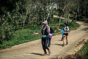 BIB: 
                            <button type="button" onclick="openModal(26483257)" class="btn btn-primary btn-sm float-right btn-popup" data-toggle="modal" data-target=".modal-high-quality">
                        <i class="fas fa-shopping-cart"></i> Add to Cart
                    </button>
                                            <button type="button" onclick="isThisMe(26483257, true)" class="btn btn-success btn-sm float-right btn-popup btn-isme hidden" data-toggle="tooltip" data-placement="bottom" title="นี่คือรูปของคุณใช่ไหม คลิกที่นี่เพื่อเอาเข้าอัลบั้ม">
                        <i class="fas fa-plus"></i> Add to album
                    </button>
                    <button type="button" onclick="isThisMe(26483257, false)" class="btn btn-warning btn-sm float-right btn-popup btn-isnotme hidden">
                        <i class="fas fa-ban"></i> Remove from album
                    </button>