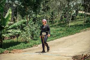 BIB: 
                            <button type="button" onclick="openModal(26497692)" class="btn btn-primary btn-sm float-right btn-popup" data-toggle="modal" data-target=".modal-high-quality">
                        <i class="fas fa-shopping-cart"></i> Add to Cart
                    </button>
                                            <button type="button" onclick="isThisMe(26497692, true)" class="btn btn-success btn-sm float-right btn-popup btn-isme hidden" data-toggle="tooltip" data-placement="bottom" title="นี่คือรูปของคุณใช่ไหม คลิกที่นี่เพื่อเอาเข้าอัลบั้ม">
                        <i class="fas fa-plus"></i> Add to album
                    </button>
                    <button type="button" onclick="isThisMe(26497692, false)" class="btn btn-warning btn-sm float-right btn-popup btn-isnotme hidden">
                        <i class="fas fa-ban"></i> Remove from album
                    </button>