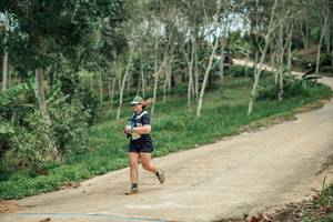 BIB: 
                            <button type="button" onclick="openModal(26497260)" class="btn btn-primary btn-sm float-right btn-popup" data-toggle="modal" data-target=".modal-high-quality">
                        <i class="fas fa-shopping-cart"></i> Add to Cart
                    </button>
                                            <button type="button" onclick="isThisMe(26497260, true)" class="btn btn-success btn-sm float-right btn-popup btn-isme hidden" data-toggle="tooltip" data-placement="bottom" title="นี่คือรูปของคุณใช่ไหม คลิกที่นี่เพื่อเอาเข้าอัลบั้ม">
                        <i class="fas fa-plus"></i> Add to album
                    </button>
                    <button type="button" onclick="isThisMe(26497260, false)" class="btn btn-warning btn-sm float-right btn-popup btn-isnotme hidden">
                        <i class="fas fa-ban"></i> Remove from album
                    </button>