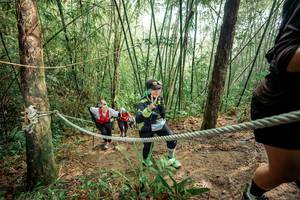 BIB: 
                            <button type="button" onclick="openModal(26508242)" class="btn btn-primary btn-sm float-right btn-popup" data-toggle="modal" data-target=".modal-high-quality">
                        <i class="fas fa-shopping-cart"></i> Add to Cart
                    </button>
                                            <button type="button" onclick="isThisMe(26508242, true)" class="btn btn-success btn-sm float-right btn-popup btn-isme hidden" data-toggle="tooltip" data-placement="bottom" title="นี่คือรูปของคุณใช่ไหม คลิกที่นี่เพื่อเอาเข้าอัลบั้ม">
                        <i class="fas fa-plus"></i> Add to album
                    </button>
                    <button type="button" onclick="isThisMe(26508242, false)" class="btn btn-warning btn-sm float-right btn-popup btn-isnotme hidden">
                        <i class="fas fa-ban"></i> Remove from album
                    </button>