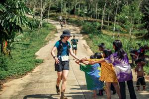 BIB: 
                            <button type="button" onclick="openModal(26482118)" class="btn btn-primary btn-sm float-right btn-popup" data-toggle="modal" data-target=".modal-high-quality">
                        <i class="fas fa-shopping-cart"></i> Add to Cart
                    </button>
                                            <button type="button" onclick="isThisMe(26482118, true)" class="btn btn-success btn-sm float-right btn-popup btn-isme hidden" data-toggle="tooltip" data-placement="bottom" title="นี่คือรูปของคุณใช่ไหม คลิกที่นี่เพื่อเอาเข้าอัลบั้ม">
                        <i class="fas fa-plus"></i> Add to album
                    </button>
                    <button type="button" onclick="isThisMe(26482118, false)" class="btn btn-warning btn-sm float-right btn-popup btn-isnotme hidden">
                        <i class="fas fa-ban"></i> Remove from album
                    </button>