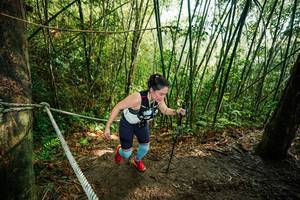 BIB: 
                            <button type="button" onclick="openModal(26525234)" class="btn btn-primary btn-sm float-right btn-popup" data-toggle="modal" data-target=".modal-high-quality">
                        <i class="fas fa-shopping-cart"></i> Add to Cart
                    </button>
                                            <button type="button" onclick="isThisMe(26525234, true)" class="btn btn-success btn-sm float-right btn-popup btn-isme hidden" data-toggle="tooltip" data-placement="bottom" title="นี่คือรูปของคุณใช่ไหม คลิกที่นี่เพื่อเอาเข้าอัลบั้ม">
                        <i class="fas fa-plus"></i> Add to album
                    </button>
                    <button type="button" onclick="isThisMe(26525234, false)" class="btn btn-warning btn-sm float-right btn-popup btn-isnotme hidden">
                        <i class="fas fa-ban"></i> Remove from album
                    </button>