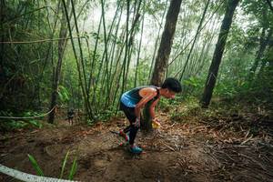 BIB: 
                            <button type="button" onclick="openModal(26523864)" class="btn btn-primary btn-sm float-right btn-popup" data-toggle="modal" data-target=".modal-high-quality">
                        <i class="fas fa-shopping-cart"></i> Add to Cart
                    </button>
                                            <button type="button" onclick="isThisMe(26523864, true)" class="btn btn-success btn-sm float-right btn-popup btn-isme hidden" data-toggle="tooltip" data-placement="bottom" title="นี่คือรูปของคุณใช่ไหม คลิกที่นี่เพื่อเอาเข้าอัลบั้ม">
                        <i class="fas fa-plus"></i> Add to album
                    </button>
                    <button type="button" onclick="isThisMe(26523864, false)" class="btn btn-warning btn-sm float-right btn-popup btn-isnotme hidden">
                        <i class="fas fa-ban"></i> Remove from album
                    </button>