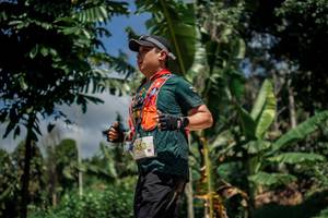 BIB: 
                            <button type="button" onclick="openModal(26483403)" class="btn btn-primary btn-sm float-right btn-popup" data-toggle="modal" data-target=".modal-high-quality">
                        <i class="fas fa-shopping-cart"></i> Add to Cart
                    </button>
                                            <button type="button" onclick="isThisMe(26483403, true)" class="btn btn-success btn-sm float-right btn-popup btn-isme hidden" data-toggle="tooltip" data-placement="bottom" title="นี่คือรูปของคุณใช่ไหม คลิกที่นี่เพื่อเอาเข้าอัลบั้ม">
                        <i class="fas fa-plus"></i> Add to album
                    </button>
                    <button type="button" onclick="isThisMe(26483403, false)" class="btn btn-warning btn-sm float-right btn-popup btn-isnotme hidden">
                        <i class="fas fa-ban"></i> Remove from album
                    </button>