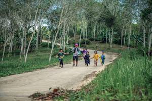 BIB: 
                            <button type="button" onclick="openModal(26483089)" class="btn btn-primary btn-sm float-right btn-popup" data-toggle="modal" data-target=".modal-high-quality">
                        <i class="fas fa-shopping-cart"></i> Add to Cart
                    </button>
                                            <button type="button" onclick="isThisMe(26483089, true)" class="btn btn-success btn-sm float-right btn-popup btn-isme hidden" data-toggle="tooltip" data-placement="bottom" title="นี่คือรูปของคุณใช่ไหม คลิกที่นี่เพื่อเอาเข้าอัลบั้ม">
                        <i class="fas fa-plus"></i> Add to album
                    </button>
                    <button type="button" onclick="isThisMe(26483089, false)" class="btn btn-warning btn-sm float-right btn-popup btn-isnotme hidden">
                        <i class="fas fa-ban"></i> Remove from album
                    </button>