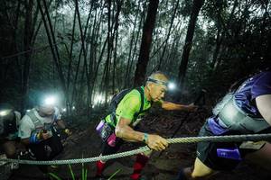 BIB: 
                            <button type="button" onclick="openModal(26520316)" class="btn btn-primary btn-sm float-right btn-popup" data-toggle="modal" data-target=".modal-high-quality">
                        <i class="fas fa-shopping-cart"></i> Add to Cart
                    </button>
                                            <button type="button" onclick="isThisMe(26520316, true)" class="btn btn-success btn-sm float-right btn-popup btn-isme hidden" data-toggle="tooltip" data-placement="bottom" title="นี่คือรูปของคุณใช่ไหม คลิกที่นี่เพื่อเอาเข้าอัลบั้ม">
                        <i class="fas fa-plus"></i> Add to album
                    </button>
                    <button type="button" onclick="isThisMe(26520316, false)" class="btn btn-warning btn-sm float-right btn-popup btn-isnotme hidden">
                        <i class="fas fa-ban"></i> Remove from album
                    </button>