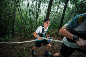 BIB: 
                            <button type="button" onclick="openModal(26524082)" class="btn btn-primary btn-sm float-right btn-popup" data-toggle="modal" data-target=".modal-high-quality">
                        <i class="fas fa-shopping-cart"></i> Add to Cart
                    </button>
                                            <button type="button" onclick="isThisMe(26524082, true)" class="btn btn-success btn-sm float-right btn-popup btn-isme hidden" data-toggle="tooltip" data-placement="bottom" title="นี่คือรูปของคุณใช่ไหม คลิกที่นี่เพื่อเอาเข้าอัลบั้ม">
                        <i class="fas fa-plus"></i> Add to album
                    </button>
                    <button type="button" onclick="isThisMe(26524082, false)" class="btn btn-warning btn-sm float-right btn-popup btn-isnotme hidden">
                        <i class="fas fa-ban"></i> Remove from album
                    </button>