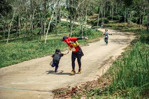 BIB: 
                            <button type="button" onclick="openModal(26484856)" class="btn btn-primary btn-sm float-right btn-popup" data-toggle="modal" data-target=".modal-high-quality">
                        <i class="fas fa-shopping-cart"></i> Add to Cart
                    </button>
                                            <button type="button" onclick="isThisMe(26484856, true)" class="btn btn-success btn-sm float-right btn-popup btn-isme hidden" data-toggle="tooltip" data-placement="bottom" title="นี่คือรูปของคุณใช่ไหม คลิกที่นี่เพื่อเอาเข้าอัลบั้ม">
                        <i class="fas fa-plus"></i> Add to album
                    </button>
                    <button type="button" onclick="isThisMe(26484856, false)" class="btn btn-warning btn-sm float-right btn-popup btn-isnotme hidden">
                        <i class="fas fa-ban"></i> Remove from album
                    </button>