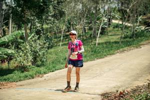 BIB: 
                            <button type="button" onclick="openModal(26496653)" class="btn btn-primary btn-sm float-right btn-popup" data-toggle="modal" data-target=".modal-high-quality">
                        <i class="fas fa-shopping-cart"></i> Add to Cart
                    </button>
                                            <button type="button" onclick="isThisMe(26496653, true)" class="btn btn-success btn-sm float-right btn-popup btn-isme hidden" data-toggle="tooltip" data-placement="bottom" title="นี่คือรูปของคุณใช่ไหม คลิกที่นี่เพื่อเอาเข้าอัลบั้ม">
                        <i class="fas fa-plus"></i> Add to album
                    </button>
                    <button type="button" onclick="isThisMe(26496653, false)" class="btn btn-warning btn-sm float-right btn-popup btn-isnotme hidden">
                        <i class="fas fa-ban"></i> Remove from album
                    </button>