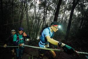 BIB: 
                            <button type="button" onclick="openModal(26519983)" class="btn btn-primary btn-sm float-right btn-popup" data-toggle="modal" data-target=".modal-high-quality">
                        <i class="fas fa-shopping-cart"></i> Add to Cart
                    </button>
                                            <button type="button" onclick="isThisMe(26519983, true)" class="btn btn-success btn-sm float-right btn-popup btn-isme hidden" data-toggle="tooltip" data-placement="bottom" title="นี่คือรูปของคุณใช่ไหม คลิกที่นี่เพื่อเอาเข้าอัลบั้ม">
                        <i class="fas fa-plus"></i> Add to album
                    </button>
                    <button type="button" onclick="isThisMe(26519983, false)" class="btn btn-warning btn-sm float-right btn-popup btn-isnotme hidden">
                        <i class="fas fa-ban"></i> Remove from album
                    </button>