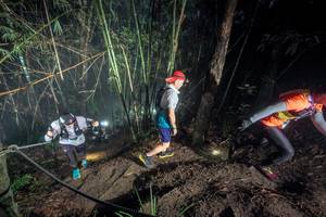 BIB: 
                            <button type="button" onclick="openModal(26518131)" class="btn btn-primary btn-sm float-right btn-popup" data-toggle="modal" data-target=".modal-high-quality">
                        <i class="fas fa-shopping-cart"></i> Add to Cart
                    </button>
                                            <button type="button" onclick="isThisMe(26518131, true)" class="btn btn-success btn-sm float-right btn-popup btn-isme hidden" data-toggle="tooltip" data-placement="bottom" title="นี่คือรูปของคุณใช่ไหม คลิกที่นี่เพื่อเอาเข้าอัลบั้ม">
                        <i class="fas fa-plus"></i> Add to album
                    </button>
                    <button type="button" onclick="isThisMe(26518131, false)" class="btn btn-warning btn-sm float-right btn-popup btn-isnotme hidden">
                        <i class="fas fa-ban"></i> Remove from album
                    </button>