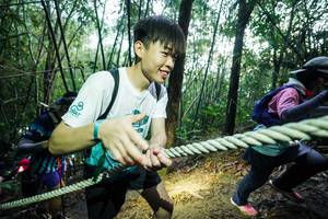 BIB: 
                            <button type="button" onclick="openModal(26523455)" class="btn btn-primary btn-sm float-right btn-popup" data-toggle="modal" data-target=".modal-high-quality">
                        <i class="fas fa-shopping-cart"></i> Add to Cart
                    </button>
                                            <button type="button" onclick="isThisMe(26523455, true)" class="btn btn-success btn-sm float-right btn-popup btn-isme hidden" data-toggle="tooltip" data-placement="bottom" title="นี่คือรูปของคุณใช่ไหม คลิกที่นี่เพื่อเอาเข้าอัลบั้ม">
                        <i class="fas fa-plus"></i> Add to album
                    </button>
                    <button type="button" onclick="isThisMe(26523455, false)" class="btn btn-warning btn-sm float-right btn-popup btn-isnotme hidden">
                        <i class="fas fa-ban"></i> Remove from album
                    </button>