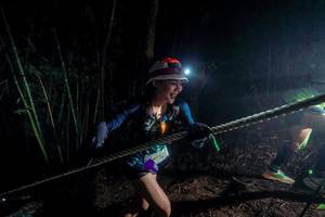 BIB: 
                            <button type="button" onclick="openModal(26516680)" class="btn btn-primary btn-sm float-right btn-popup" data-toggle="modal" data-target=".modal-high-quality">
                        <i class="fas fa-shopping-cart"></i> Add to Cart
                    </button>
                                            <button type="button" onclick="isThisMe(26516680, true)" class="btn btn-success btn-sm float-right btn-popup btn-isme hidden" data-toggle="tooltip" data-placement="bottom" title="นี่คือรูปของคุณใช่ไหม คลิกที่นี่เพื่อเอาเข้าอัลบั้ม">
                        <i class="fas fa-plus"></i> Add to album
                    </button>
                    <button type="button" onclick="isThisMe(26516680, false)" class="btn btn-warning btn-sm float-right btn-popup btn-isnotme hidden">
                        <i class="fas fa-ban"></i> Remove from album
                    </button>