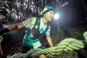 BIB: 
                            <button type="button" onclick="openModal(26519763)" class="btn btn-primary btn-sm float-right btn-popup" data-toggle="modal" data-target=".modal-high-quality">
                        <i class="fas fa-shopping-cart"></i> Add to Cart
                    </button>
                                            <button type="button" onclick="isThisMe(26519763, true)" class="btn btn-success btn-sm float-right btn-popup btn-isme hidden" data-toggle="tooltip" data-placement="bottom" title="นี่คือรูปของคุณใช่ไหม คลิกที่นี่เพื่อเอาเข้าอัลบั้ม">
                        <i class="fas fa-plus"></i> Add to album
                    </button>
                    <button type="button" onclick="isThisMe(26519763, false)" class="btn btn-warning btn-sm float-right btn-popup btn-isnotme hidden">
                        <i class="fas fa-ban"></i> Remove from album
                    </button>