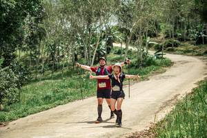 BIB: 
                            <button type="button" onclick="openModal(26501747)" class="btn btn-primary btn-sm float-right btn-popup" data-toggle="modal" data-target=".modal-high-quality">
                        <i class="fas fa-shopping-cart"></i> Add to Cart
                    </button>
                                            <button type="button" onclick="isThisMe(26501747, true)" class="btn btn-success btn-sm float-right btn-popup btn-isme hidden" data-toggle="tooltip" data-placement="bottom" title="นี่คือรูปของคุณใช่ไหม คลิกที่นี่เพื่อเอาเข้าอัลบั้ม">
                        <i class="fas fa-plus"></i> Add to album
                    </button>
                    <button type="button" onclick="isThisMe(26501747, false)" class="btn btn-warning btn-sm float-right btn-popup btn-isnotme hidden">
                        <i class="fas fa-ban"></i> Remove from album
                    </button>