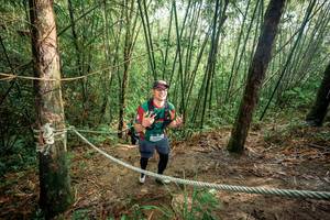 BIB: 
                            <button type="button" onclick="openModal(26508851)" class="btn btn-primary btn-sm float-right btn-popup" data-toggle="modal" data-target=".modal-high-quality">
                        <i class="fas fa-shopping-cart"></i> Add to Cart
                    </button>
                                            <button type="button" onclick="isThisMe(26508851, true)" class="btn btn-success btn-sm float-right btn-popup btn-isme hidden" data-toggle="tooltip" data-placement="bottom" title="นี่คือรูปของคุณใช่ไหม คลิกที่นี่เพื่อเอาเข้าอัลบั้ม">
                        <i class="fas fa-plus"></i> Add to album
                    </button>
                    <button type="button" onclick="isThisMe(26508851, false)" class="btn btn-warning btn-sm float-right btn-popup btn-isnotme hidden">
                        <i class="fas fa-ban"></i> Remove from album
                    </button>