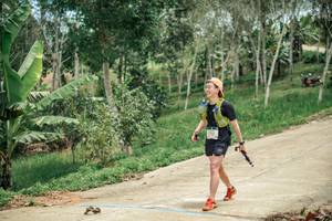 BIB: 
                            <button type="button" onclick="openModal(26501206)" class="btn btn-primary btn-sm float-right btn-popup" data-toggle="modal" data-target=".modal-high-quality">
                        <i class="fas fa-shopping-cart"></i> Add to Cart
                    </button>
                                            <button type="button" onclick="isThisMe(26501206, true)" class="btn btn-success btn-sm float-right btn-popup btn-isme hidden" data-toggle="tooltip" data-placement="bottom" title="นี่คือรูปของคุณใช่ไหม คลิกที่นี่เพื่อเอาเข้าอัลบั้ม">
                        <i class="fas fa-plus"></i> Add to album
                    </button>
                    <button type="button" onclick="isThisMe(26501206, false)" class="btn btn-warning btn-sm float-right btn-popup btn-isnotme hidden">
                        <i class="fas fa-ban"></i> Remove from album
                    </button>