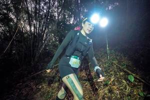 BIB: 
                            <button type="button" onclick="openModal(26519737)" class="btn btn-primary btn-sm float-right btn-popup" data-toggle="modal" data-target=".modal-high-quality">
                        <i class="fas fa-shopping-cart"></i> Add to Cart
                    </button>
                                            <button type="button" onclick="isThisMe(26519737, true)" class="btn btn-success btn-sm float-right btn-popup btn-isme hidden" data-toggle="tooltip" data-placement="bottom" title="นี่คือรูปของคุณใช่ไหม คลิกที่นี่เพื่อเอาเข้าอัลบั้ม">
                        <i class="fas fa-plus"></i> Add to album
                    </button>
                    <button type="button" onclick="isThisMe(26519737, false)" class="btn btn-warning btn-sm float-right btn-popup btn-isnotme hidden">
                        <i class="fas fa-ban"></i> Remove from album
                    </button>