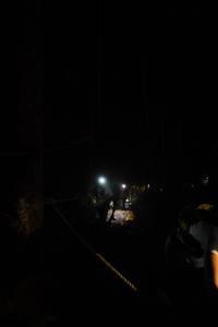 BIB: 
                            <button type="button" onclick="openModal(26516809)" class="btn btn-primary btn-sm float-right btn-popup" data-toggle="modal" data-target=".modal-high-quality">
                        <i class="fas fa-shopping-cart"></i> Add to Cart
                    </button>
                                            <button type="button" onclick="isThisMe(26516809, true)" class="btn btn-success btn-sm float-right btn-popup btn-isme hidden" data-toggle="tooltip" data-placement="bottom" title="นี่คือรูปของคุณใช่ไหม คลิกที่นี่เพื่อเอาเข้าอัลบั้ม">
                        <i class="fas fa-plus"></i> Add to album
                    </button>
                    <button type="button" onclick="isThisMe(26516809, false)" class="btn btn-warning btn-sm float-right btn-popup btn-isnotme hidden">
                        <i class="fas fa-ban"></i> Remove from album
                    </button>