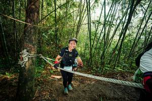 BIB: 
                            <button type="button" onclick="openModal(26525022)" class="btn btn-primary btn-sm float-right btn-popup" data-toggle="modal" data-target=".modal-high-quality">
                        <i class="fas fa-shopping-cart"></i> Add to Cart
                    </button>
                                            <button type="button" onclick="isThisMe(26525022, true)" class="btn btn-success btn-sm float-right btn-popup btn-isme hidden" data-toggle="tooltip" data-placement="bottom" title="นี่คือรูปของคุณใช่ไหม คลิกที่นี่เพื่อเอาเข้าอัลบั้ม">
                        <i class="fas fa-plus"></i> Add to album
                    </button>
                    <button type="button" onclick="isThisMe(26525022, false)" class="btn btn-warning btn-sm float-right btn-popup btn-isnotme hidden">
                        <i class="fas fa-ban"></i> Remove from album
                    </button>