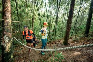 BIB: 
                            <button type="button" onclick="openModal(26508905)" class="btn btn-primary btn-sm float-right btn-popup" data-toggle="modal" data-target=".modal-high-quality">
                        <i class="fas fa-shopping-cart"></i> Add to Cart
                    </button>
                                            <button type="button" onclick="isThisMe(26508905, true)" class="btn btn-success btn-sm float-right btn-popup btn-isme hidden" data-toggle="tooltip" data-placement="bottom" title="นี่คือรูปของคุณใช่ไหม คลิกที่นี่เพื่อเอาเข้าอัลบั้ม">
                        <i class="fas fa-plus"></i> Add to album
                    </button>
                    <button type="button" onclick="isThisMe(26508905, false)" class="btn btn-warning btn-sm float-right btn-popup btn-isnotme hidden">
                        <i class="fas fa-ban"></i> Remove from album
                    </button>