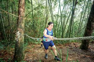 BIB: 
                            <button type="button" onclick="openModal(26508184)" class="btn btn-primary btn-sm float-right btn-popup" data-toggle="modal" data-target=".modal-high-quality">
                        <i class="fas fa-shopping-cart"></i> Add to Cart
                    </button>
                                            <button type="button" onclick="isThisMe(26508184, true)" class="btn btn-success btn-sm float-right btn-popup btn-isme hidden" data-toggle="tooltip" data-placement="bottom" title="นี่คือรูปของคุณใช่ไหม คลิกที่นี่เพื่อเอาเข้าอัลบั้ม">
                        <i class="fas fa-plus"></i> Add to album
                    </button>
                    <button type="button" onclick="isThisMe(26508184, false)" class="btn btn-warning btn-sm float-right btn-popup btn-isnotme hidden">
                        <i class="fas fa-ban"></i> Remove from album
                    </button>