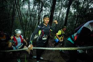 BIB: 
                            <button type="button" onclick="openModal(26520718)" class="btn btn-primary btn-sm float-right btn-popup" data-toggle="modal" data-target=".modal-high-quality">
                        <i class="fas fa-shopping-cart"></i> Add to Cart
                    </button>
                                            <button type="button" onclick="isThisMe(26520718, true)" class="btn btn-success btn-sm float-right btn-popup btn-isme hidden" data-toggle="tooltip" data-placement="bottom" title="นี่คือรูปของคุณใช่ไหม คลิกที่นี่เพื่อเอาเข้าอัลบั้ม">
                        <i class="fas fa-plus"></i> Add to album
                    </button>
                    <button type="button" onclick="isThisMe(26520718, false)" class="btn btn-warning btn-sm float-right btn-popup btn-isnotme hidden">
                        <i class="fas fa-ban"></i> Remove from album
                    </button>