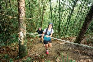 BIB: 
                            <button type="button" onclick="openModal(26508673)" class="btn btn-primary btn-sm float-right btn-popup" data-toggle="modal" data-target=".modal-high-quality">
                        <i class="fas fa-shopping-cart"></i> Add to Cart
                    </button>
                                            <button type="button" onclick="isThisMe(26508673, true)" class="btn btn-success btn-sm float-right btn-popup btn-isme hidden" data-toggle="tooltip" data-placement="bottom" title="นี่คือรูปของคุณใช่ไหม คลิกที่นี่เพื่อเอาเข้าอัลบั้ม">
                        <i class="fas fa-plus"></i> Add to album
                    </button>
                    <button type="button" onclick="isThisMe(26508673, false)" class="btn btn-warning btn-sm float-right btn-popup btn-isnotme hidden">
                        <i class="fas fa-ban"></i> Remove from album
                    </button>