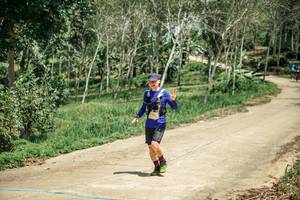 BIB: 
                            <button type="button" onclick="openModal(26484503)" class="btn btn-primary btn-sm float-right btn-popup" data-toggle="modal" data-target=".modal-high-quality">
                        <i class="fas fa-shopping-cart"></i> Add to Cart
                    </button>
                                            <button type="button" onclick="isThisMe(26484503, true)" class="btn btn-success btn-sm float-right btn-popup btn-isme hidden" data-toggle="tooltip" data-placement="bottom" title="นี่คือรูปของคุณใช่ไหม คลิกที่นี่เพื่อเอาเข้าอัลบั้ม">
                        <i class="fas fa-plus"></i> Add to album
                    </button>
                    <button type="button" onclick="isThisMe(26484503, false)" class="btn btn-warning btn-sm float-right btn-popup btn-isnotme hidden">
                        <i class="fas fa-ban"></i> Remove from album
                    </button>