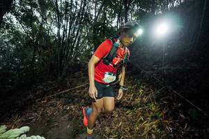 BIB: 
                            <button type="button" onclick="openModal(26520162)" class="btn btn-primary btn-sm float-right btn-popup" data-toggle="modal" data-target=".modal-high-quality">
                        <i class="fas fa-shopping-cart"></i> Add to Cart
                    </button>
                                            <button type="button" onclick="isThisMe(26520162, true)" class="btn btn-success btn-sm float-right btn-popup btn-isme hidden" data-toggle="tooltip" data-placement="bottom" title="นี่คือรูปของคุณใช่ไหม คลิกที่นี่เพื่อเอาเข้าอัลบั้ม">
                        <i class="fas fa-plus"></i> Add to album
                    </button>
                    <button type="button" onclick="isThisMe(26520162, false)" class="btn btn-warning btn-sm float-right btn-popup btn-isnotme hidden">
                        <i class="fas fa-ban"></i> Remove from album
                    </button>