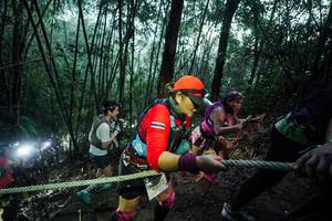 BIB: 
                            <button type="button" onclick="openModal(26522774)" class="btn btn-primary btn-sm float-right btn-popup" data-toggle="modal" data-target=".modal-high-quality">
                        <i class="fas fa-shopping-cart"></i> Add to Cart
                    </button>
                                            <button type="button" onclick="isThisMe(26522774, true)" class="btn btn-success btn-sm float-right btn-popup btn-isme hidden" data-toggle="tooltip" data-placement="bottom" title="นี่คือรูปของคุณใช่ไหม คลิกที่นี่เพื่อเอาเข้าอัลบั้ม">
                        <i class="fas fa-plus"></i> Add to album
                    </button>
                    <button type="button" onclick="isThisMe(26522774, false)" class="btn btn-warning btn-sm float-right btn-popup btn-isnotme hidden">
                        <i class="fas fa-ban"></i> Remove from album
                    </button>