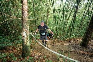 BIB: 
                            <button type="button" onclick="openModal(26508667)" class="btn btn-primary btn-sm float-right btn-popup" data-toggle="modal" data-target=".modal-high-quality">
                        <i class="fas fa-shopping-cart"></i> Add to Cart
                    </button>
                                            <button type="button" onclick="isThisMe(26508667, true)" class="btn btn-success btn-sm float-right btn-popup btn-isme hidden" data-toggle="tooltip" data-placement="bottom" title="นี่คือรูปของคุณใช่ไหม คลิกที่นี่เพื่อเอาเข้าอัลบั้ม">
                        <i class="fas fa-plus"></i> Add to album
                    </button>
                    <button type="button" onclick="isThisMe(26508667, false)" class="btn btn-warning btn-sm float-right btn-popup btn-isnotme hidden">
                        <i class="fas fa-ban"></i> Remove from album
                    </button>