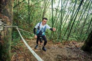 BIB: 
                            <button type="button" onclick="openModal(26508036)" class="btn btn-primary btn-sm float-right btn-popup" data-toggle="modal" data-target=".modal-high-quality">
                        <i class="fas fa-shopping-cart"></i> Add to Cart
                    </button>
                                            <button type="button" onclick="isThisMe(26508036, true)" class="btn btn-success btn-sm float-right btn-popup btn-isme hidden" data-toggle="tooltip" data-placement="bottom" title="นี่คือรูปของคุณใช่ไหม คลิกที่นี่เพื่อเอาเข้าอัลบั้ม">
                        <i class="fas fa-plus"></i> Add to album
                    </button>
                    <button type="button" onclick="isThisMe(26508036, false)" class="btn btn-warning btn-sm float-right btn-popup btn-isnotme hidden">
                        <i class="fas fa-ban"></i> Remove from album
                    </button>