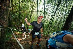 BIB: 
                            <button type="button" onclick="openModal(26524971)" class="btn btn-primary btn-sm float-right btn-popup" data-toggle="modal" data-target=".modal-high-quality">
                        <i class="fas fa-shopping-cart"></i> Add to Cart
                    </button>
                                            <button type="button" onclick="isThisMe(26524971, true)" class="btn btn-success btn-sm float-right btn-popup btn-isme hidden" data-toggle="tooltip" data-placement="bottom" title="นี่คือรูปของคุณใช่ไหม คลิกที่นี่เพื่อเอาเข้าอัลบั้ม">
                        <i class="fas fa-plus"></i> Add to album
                    </button>
                    <button type="button" onclick="isThisMe(26524971, false)" class="btn btn-warning btn-sm float-right btn-popup btn-isnotme hidden">
                        <i class="fas fa-ban"></i> Remove from album
                    </button>